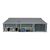 Платформа VFG-SYS-621H-TN12R-87