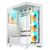 Корпус Gigabyte C500PI ST White