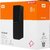 Жесткий диск WD Original USB 3.0 8Tb WDBBGB0080HBK-EESN My Book 3.5" черный