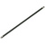 Лампа Cet CET2426  (RM1-8396) для HP LJ Ent 600 M601 / M602 / M603 / M604 / M605 / M606 / M630