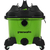 Пылесос строительный GreenWorks G120WDV  (4701207)