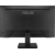 Монитор ASUS 23.8" VA249HG IPS 1920x1080 1ms 300cd 120Hz D-Sub HDMI Black