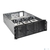 Exegate EX292259RUS Серверный корпус ExeGate Pro 4U650-18 <RM 19",  высота 4U,  глубина 650,  без БП,  USB>