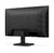 LCD PHILIPS 27" 27E1N1800AE {IPS 3840x2160 60Hz 4ms 350cd 178 / 178 1000:1 2xHDMI DisplayPort Tilt Speakers}