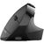 Беспроводная мышь Jlab JBuds Ergonomic Mouse с функцией подзарядки,  Link USB- A