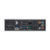ASUS TUF GAMING B860-PLUS WIFI,  LGA1851,  B860,  4*DDR5,  4*SATA,  3*M.2,  5*USB 3.2,  2*USB 2.0,  Type-C,  2*PCIx16,  1*PCIx1,  DP+HDMI,  ATX; 90MB1JL0-M0EAY0