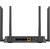 D-Link DIR-815 / RU / R4A Беспроводной двухдиапазонный маршрутизатор AC1200 с поддержкой технологии MU-MIMO,  3G / LTE и USB-портом