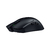 Игровая мышь Razer Viper V3 HyperSpeed Gaming Mouse /  Razer Viper V3 HyperSpeed Gaming Mouse