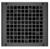 Deepcool PF750 80+  (ATX 2.4 750W,  PWM 120mm fan,  80 PLUS,  Active PFC) RET