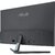 Монитор Asus 27" VU279CFE-B черный IPS LED 1ms 16:9 HDMI матовая HAS 1300:1 250cd 178гр / 178гр 1920x1080 100Hz FHD USB 4.3кг