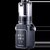 Соковыжималка PSJ 0604 Черный POLARIS
