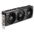 Видеокарта ASUS RTX5060Ti PRIME OC 16GB GDDR7 128bit 3xDP HDMI 3FAN RTL [PRIME-RTX5060TI-O16G]