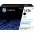 Картридж HP 147A лазерный черный  (10500 стр)