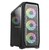 ZALMAN N5 MF,  ATX,  BLACK,  WINDOW,  1x5.25",  4x3.5",  1x2.5",  2xUSB2.0,  1xUSB3.0,  FRONT 1x120mm,  REAR 1x120mm