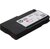HP 711 3-Pack 29-ml Mag Ink Cartridge