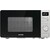 Микроволновая печь 23L GRILL MO23A4X 733242 GORENJE