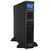 Источник бесперебойного питания nJoy ИБП nJoy Balder 2000 IEC On-line 2000W / 2000VA