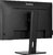 Монитор Iiyama 27" ProLite XUB2797UHSNP-B1 черный IPS LED 4ms 16:9 HDMI M / M матовая HAS Piv 1300:1 350cd 178гр / 178гр 3840x2160 60Hz DP 4K USB 6.3кг