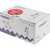 Видеокамера IP Trassir TR-D7121IR1W 2.8-2.8мм цветная