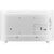 Телевизор LCD 32" 32LQ63806LC.ARUG LG