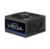 Chieftec Vega PPG-850-S  (ATX 3.1,  850W,  80 PLUS GOLD,  Active PFC,  135mm fan,  Gen5 PCIe) Retail