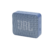 Портативная колонка 3W GO ESSENTIAL 2 BLUE JBL