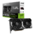 Видеокарта ASUS DUAL-RTX5060TI-O16G /  / RTX5060TI, HDMI, DP*3, 16G, D7; 90YV0MH0-M0NA00