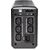 Источник бесперебойного питания Powercom Smart King Pro SPT-700-II 560Вт 700ВА черный