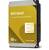 Жесткий диск SATA 18TB 7200RPM 6GB / S 512MB GOLD WD181KRYZ WDC