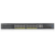 Коммутатор Zyxel GS2220-28HP-EU0101F 24G 24PoE+ 375W управляемый