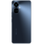 Tecno CI8n CAMON 19 Pro 8+128 Eco Black,  6.78" Asahi Glass,  20:9,  2460 x 1080 Mpix,  2.05GHz x2 + 2.0GHz x6 ,  8 Core,  8GB RAM, 128GB,  up to 256GB flash,  64Мп+AF+50Мп+2Мп / 32Мп,  2Sim,  LTE,  4G,  BT v5.0,  WiFi,  GPS / AGPS,  Type-C,  4900mAh,  Android 12,  205g,  166, 79 ммx74, 55 ммx8, 58 мм