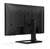 Монитор Philips 27" 27E1N1900AE черный IPS LED 16:9 HDMI M / M матовая HAS 350cd 178гр / 178гр 3840x2160 60Hz Quad 4K  (2160p) USB 5.97кг
