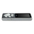 Плеер Hi-Fi Flash Digma S4 8Gb черный / серый / 1.8" / FM / microSDHC