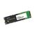 Apacer SSD M.2 512GB AS2280 AP512GAS2280P4X-1