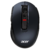 Мышь Acer OMR060 черный оптическая  (1600dpi) беспроводная USB  (7but)