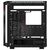 Корпус XPG BATTLECRUISER II ST Black  (BATTLECRUISERIIST-BKCWW)