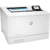 Принтер лазерный HP Color LaserJet Pro M455dn  (3PZ95A) A4 Duplex Net