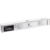 Kyocera TK-8525K Тонер-картридж для TASKalfa 4052ci черный 30000 cтр.