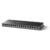 TP-Link TL-SG116P Настольный коммутатор с 16 гигабитными портами PoE+,  16 гигабитных портов PoE+,  802.3af / at,  бюджет PoE — 120 В