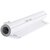 Cactus CS-PC140-106730 Бумага 42" (A0+) 1067мм-30м / 140г / м2 / белый универсальная  (с покрытием) втулка:50.8мм  (2")