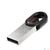 Флеш-накопитель Netac UM2 USB2.0 Flash Drive 16GB