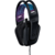 Наушники игровые Logitech G335 BLACK,  3.5mm  (M / N A00141)