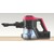 Пылесос STICK ZSVC511DF ZELMER
