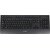 Клавиатура Logitech K280e,  водостойкая,  104кл.,  USB проводная,  черный