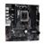 ASROCK B650M PG LIGHTNING,  AM5,  B650,  4*DDR5,  HDMI+DP,  4xSATA3 6.0,  M.2 Socket,  RAID,  USB 3.2,  USB 2.0,  Type-C,  mATX