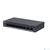 Коммутатор Dahua DH-CS4010-8GT-110 2xКомбо (1000BASE-T / SFP) управляемый