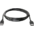 Defender USB кабель USB02-17 USB2.0 AM-AF,  5.0м