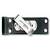 Чехол кожаный черный  (шт.) 4.0523.31,  для Services pocket tools 111mm,  Pocket Multi Tools lock-blade