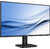 Монитор Philips monitor 27