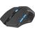 Defender Accura MM-275 синий [52275] {Беспроводная оптическая мышь,  6 кнопок,  800-1600 dpi}